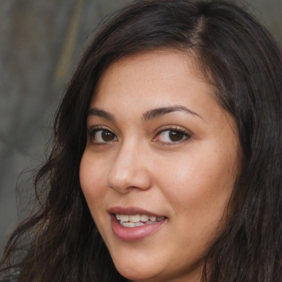 Ana Silva, Directora Financeira